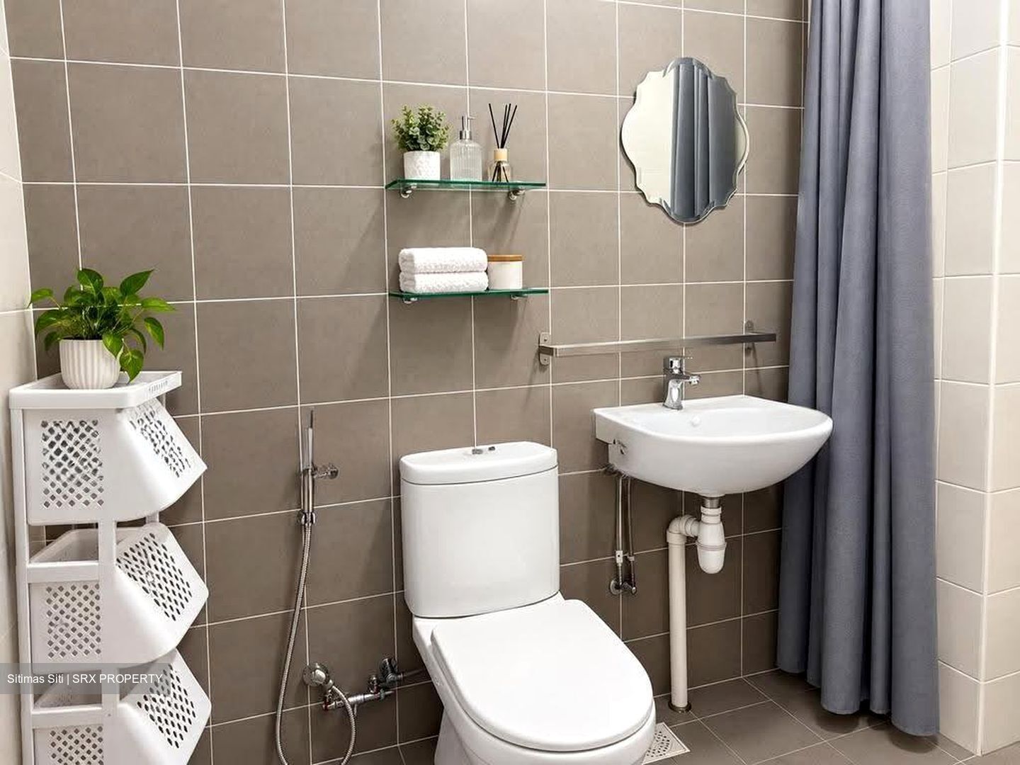 Blk 124 Tampines Street 11 (Tampines), HDB Executive #633244761